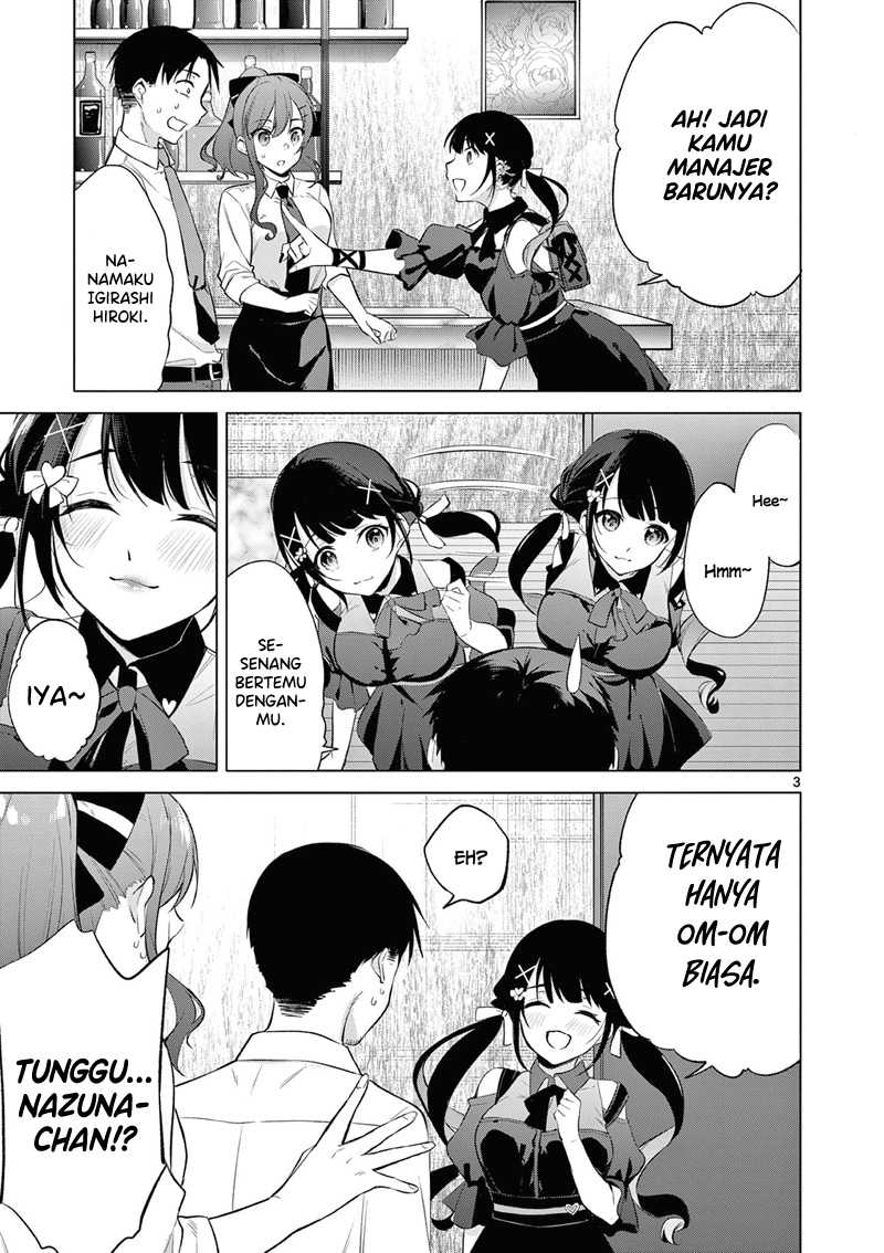 Chapter 7 - halaman 5