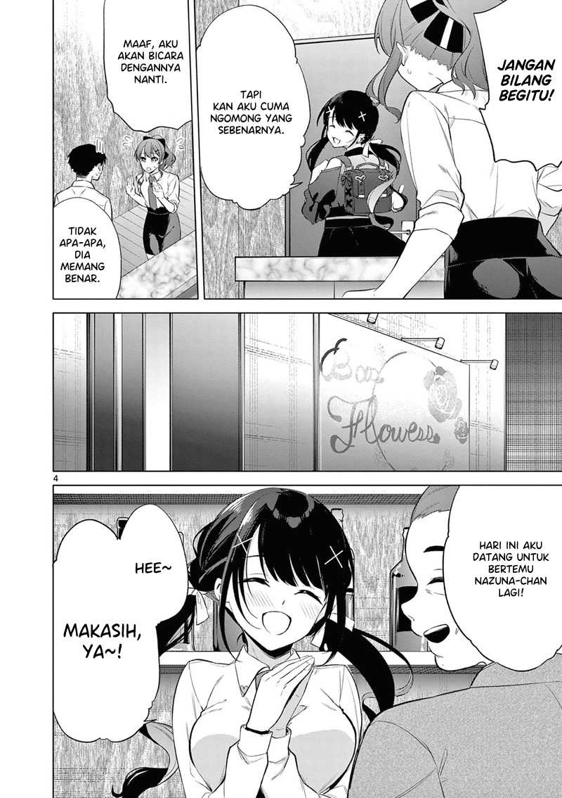 Chapter 7 - halaman 6