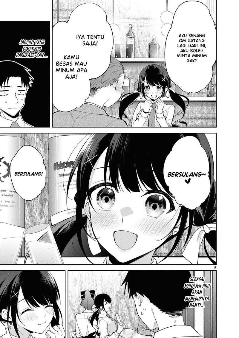 Chapter 7 - halaman 7