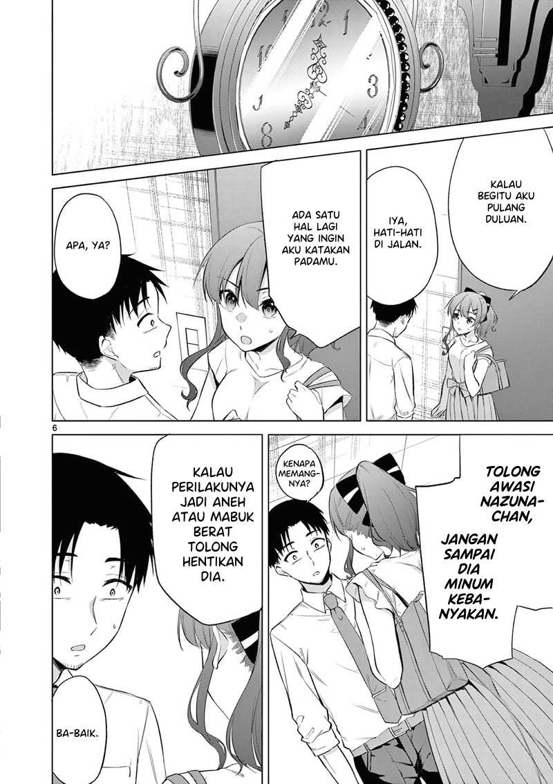 Chapter 7 - halaman 8