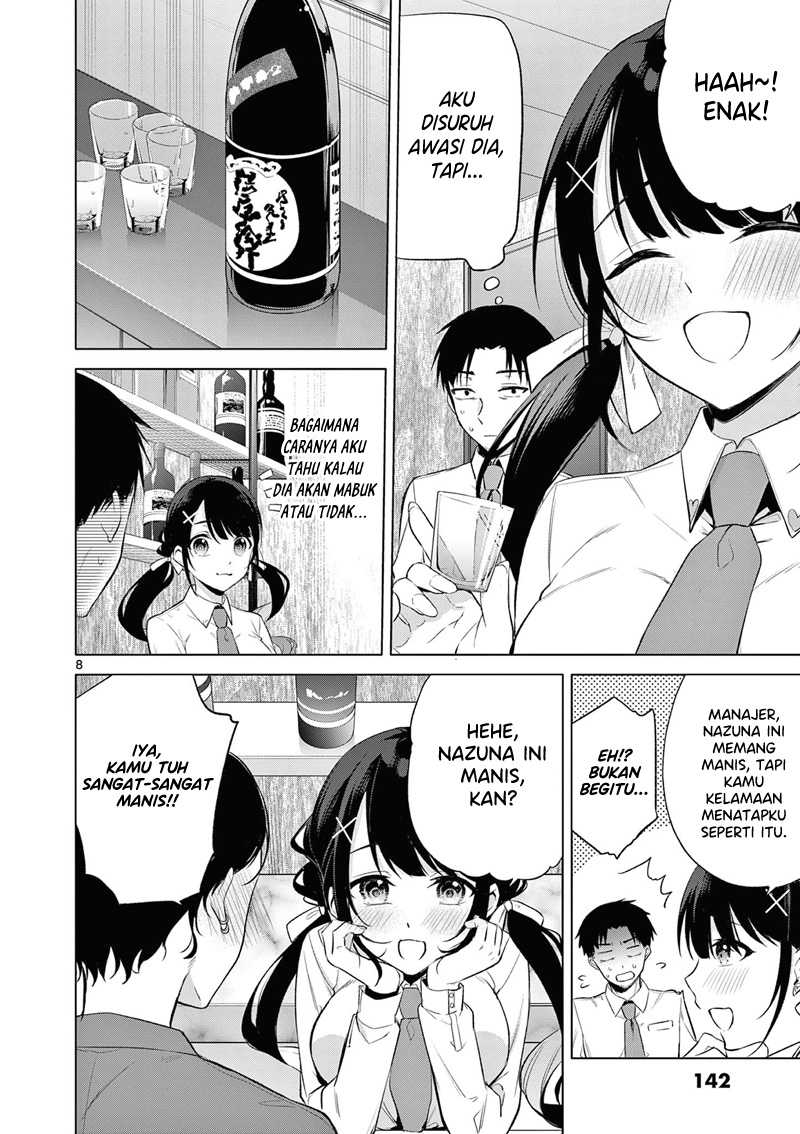 Chapter 7 - halaman 10