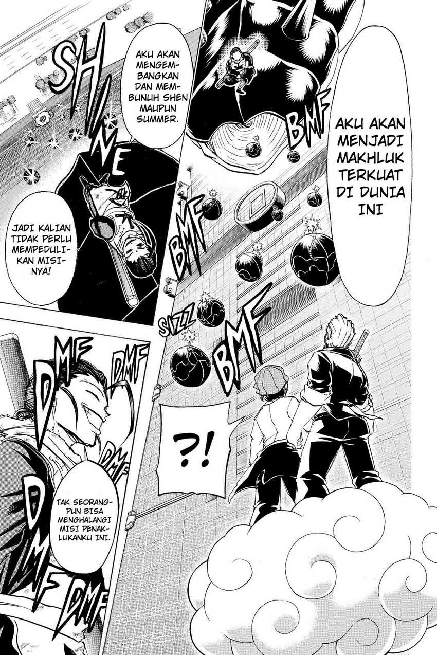 Chapter 60 - halaman 16