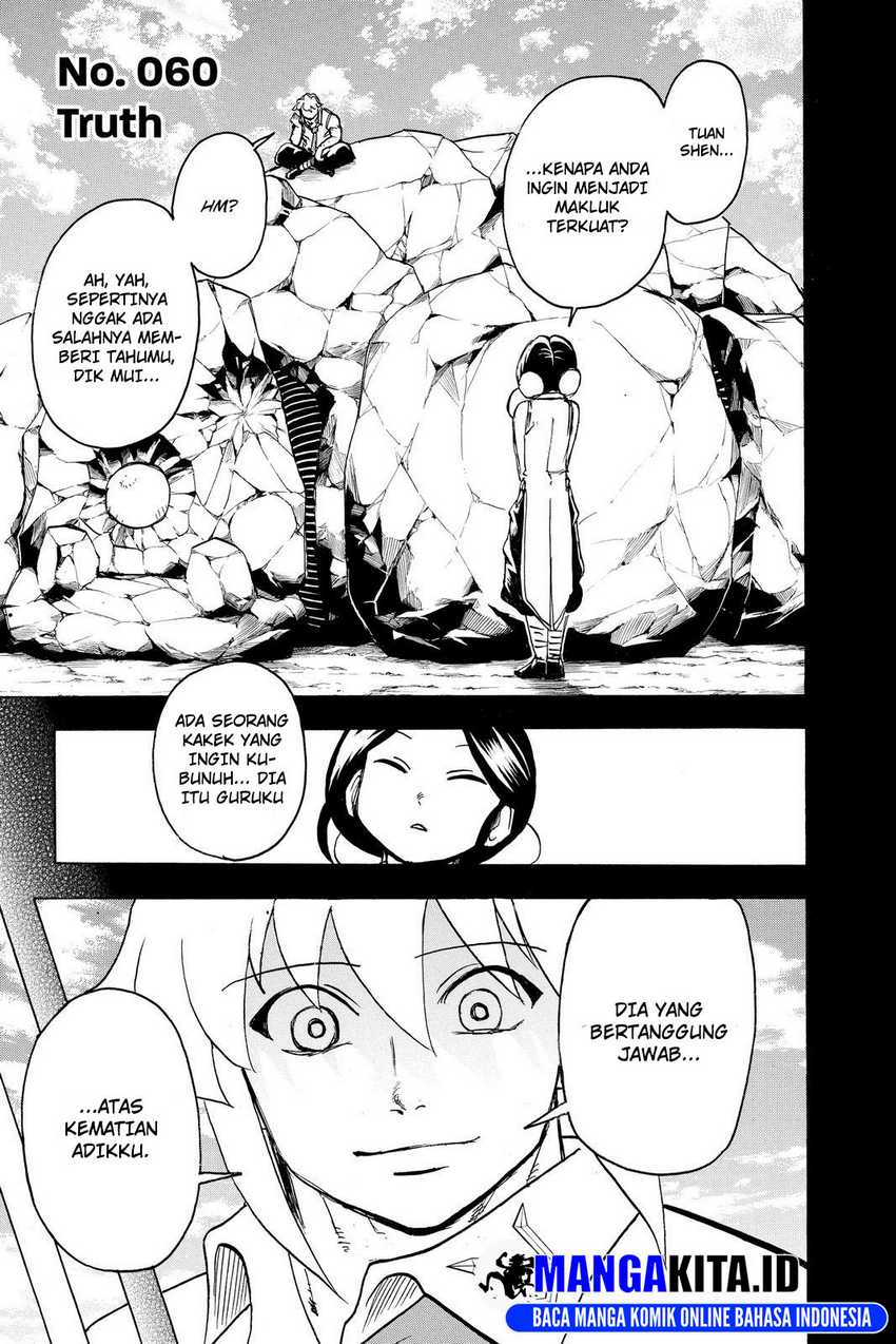 Chapter 60 - halaman 3