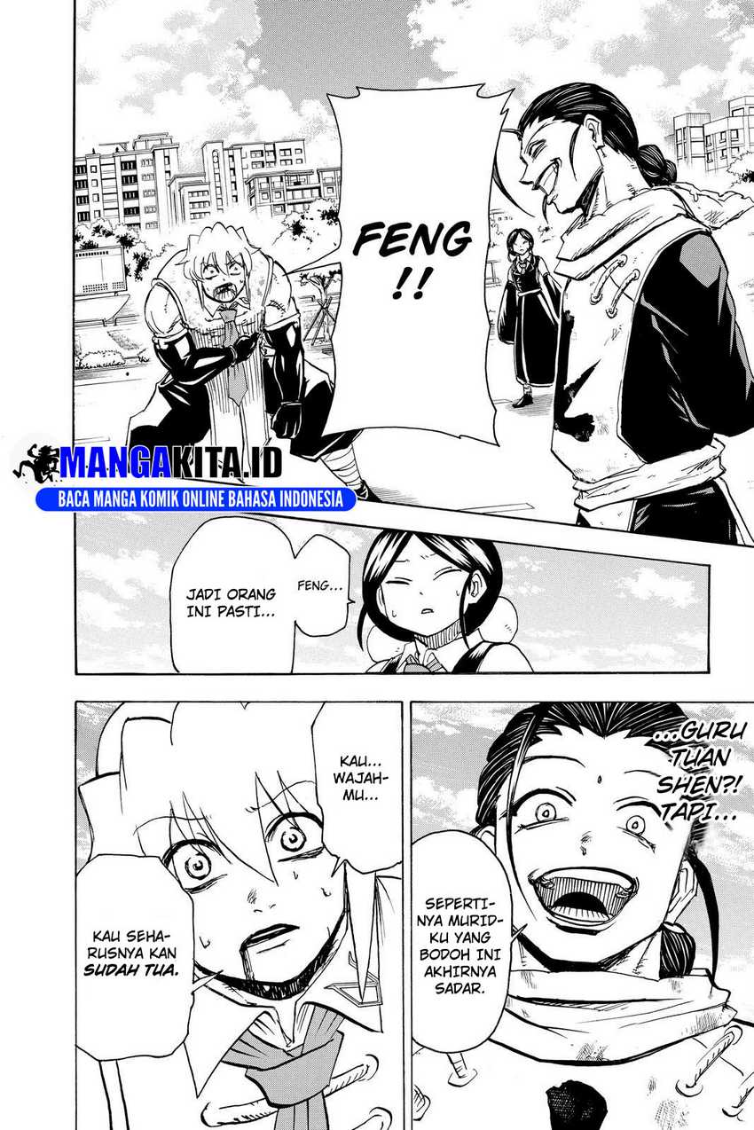 Chapter 60 - halaman 4