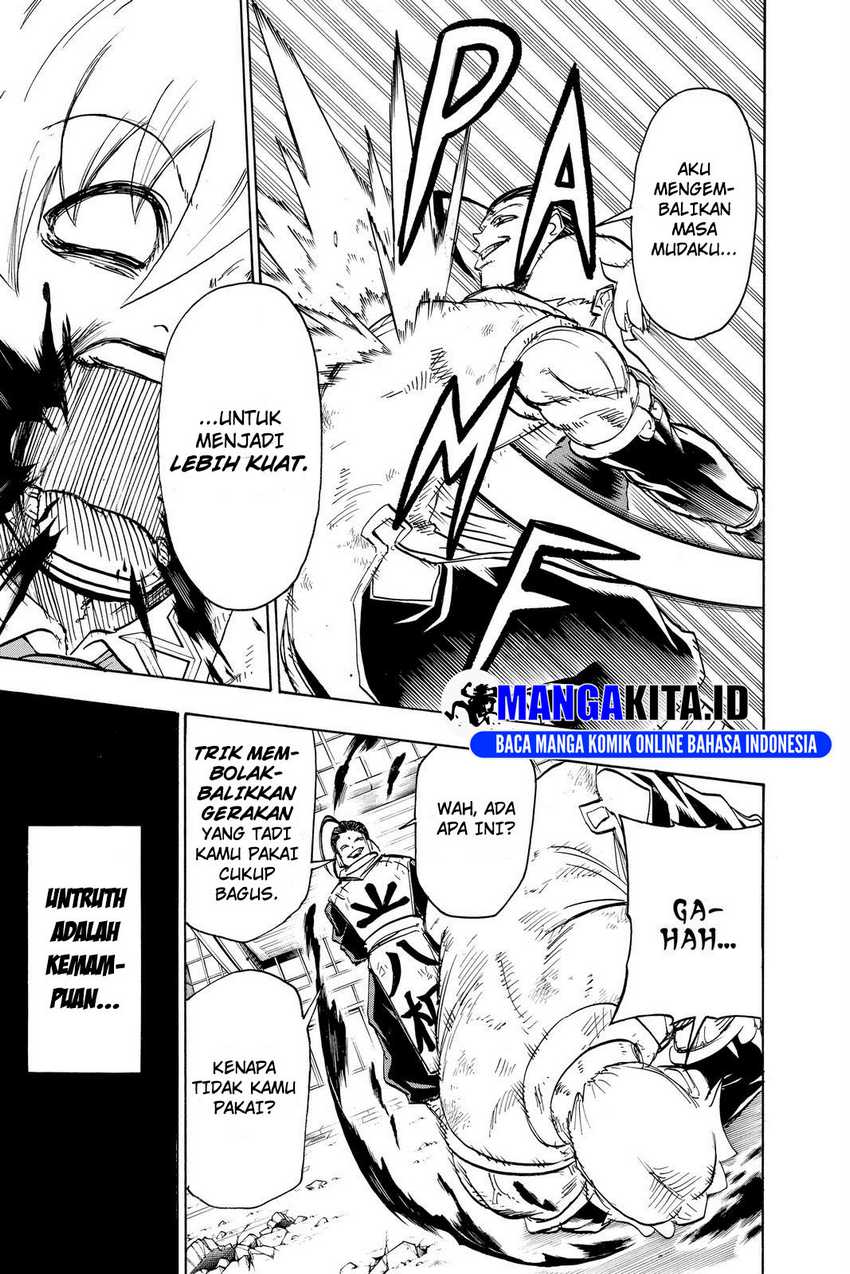 Chapter 60 - halaman 5