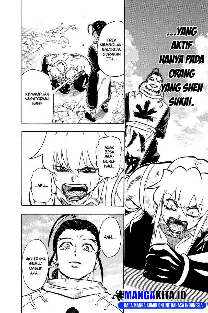 Chapter 60 - halaman 6