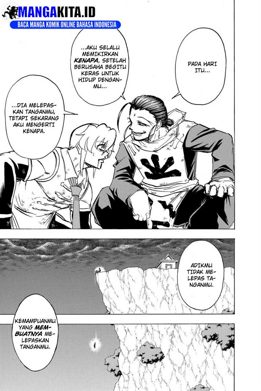 Chapter 60 - halaman 7