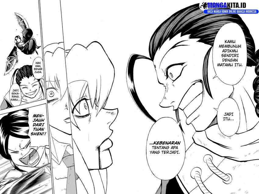 Chapter 60 - halaman 8