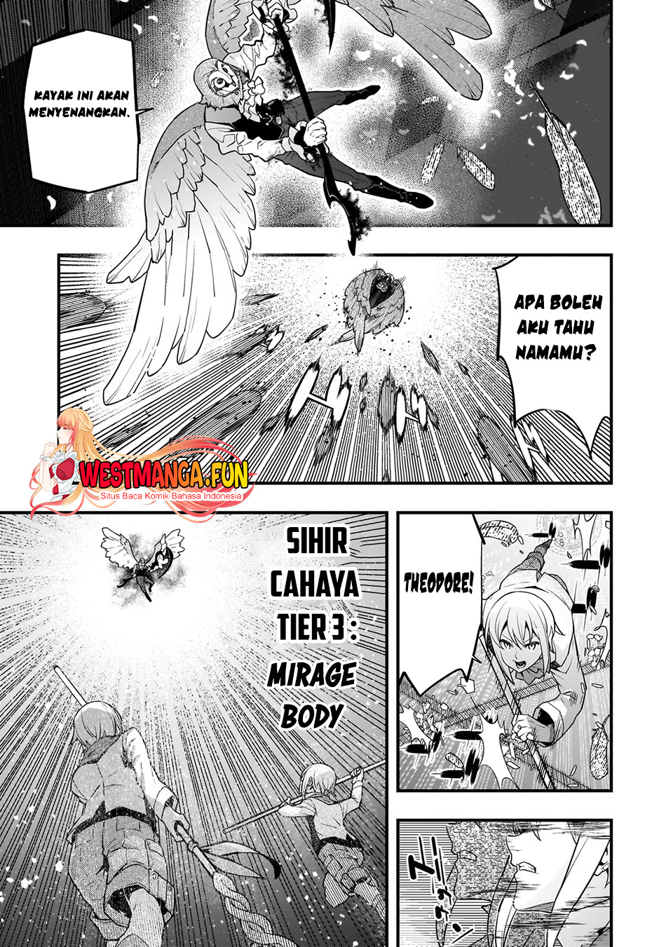 Chapter 68 - halaman 12