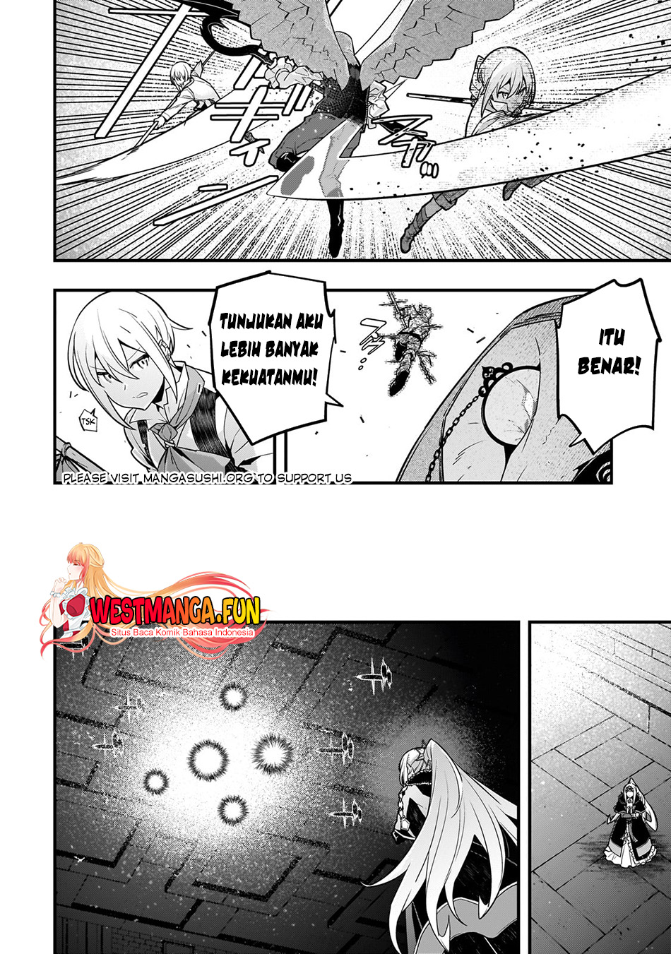 Chapter 68 - halaman 13