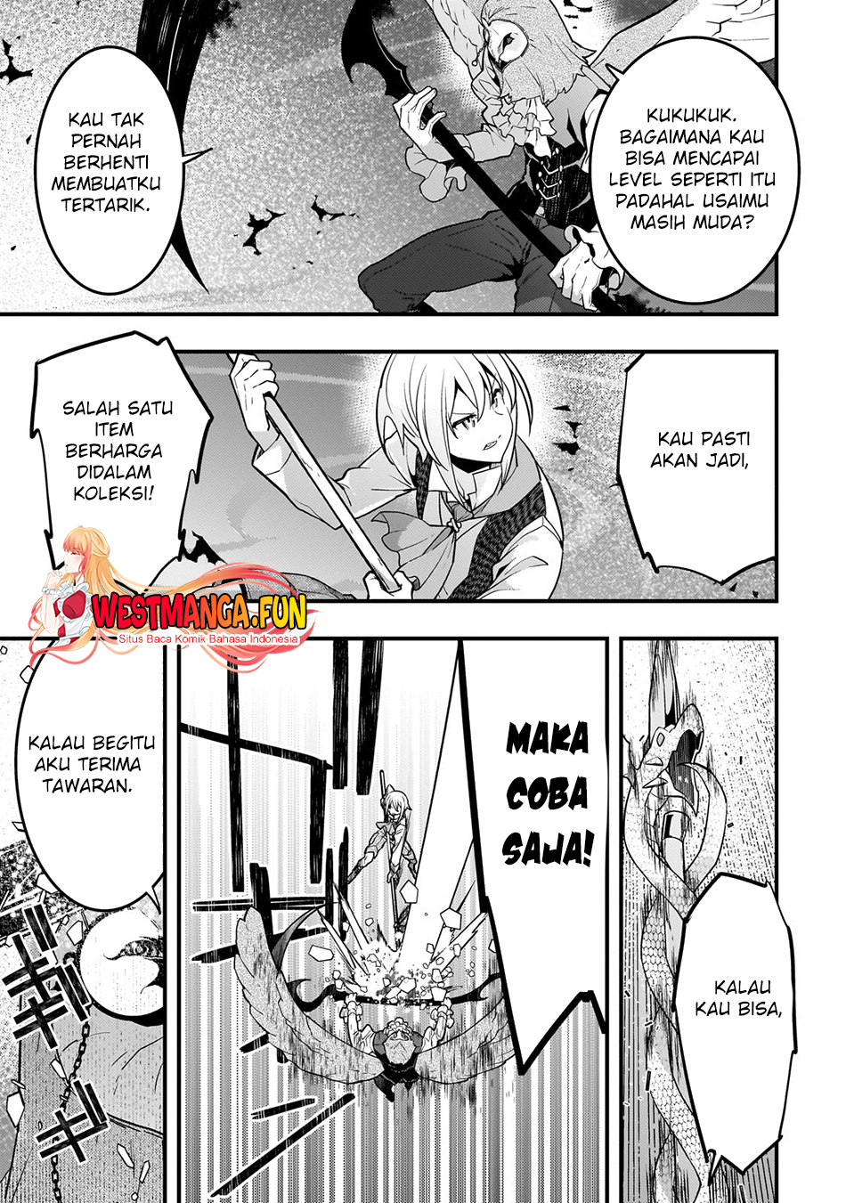 Chapter 68 - halaman 14
