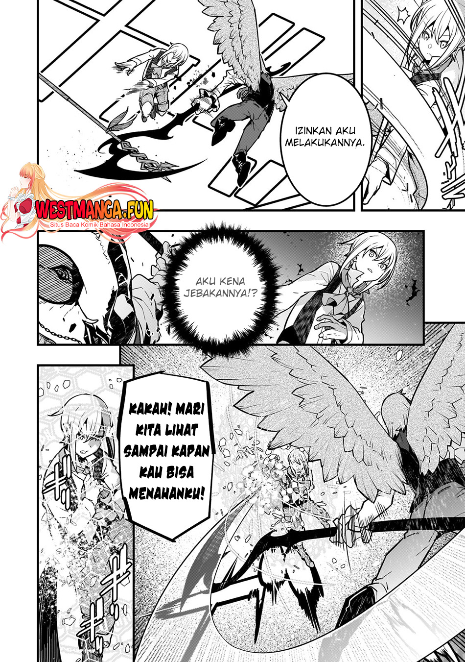 Chapter 68 - halaman 15