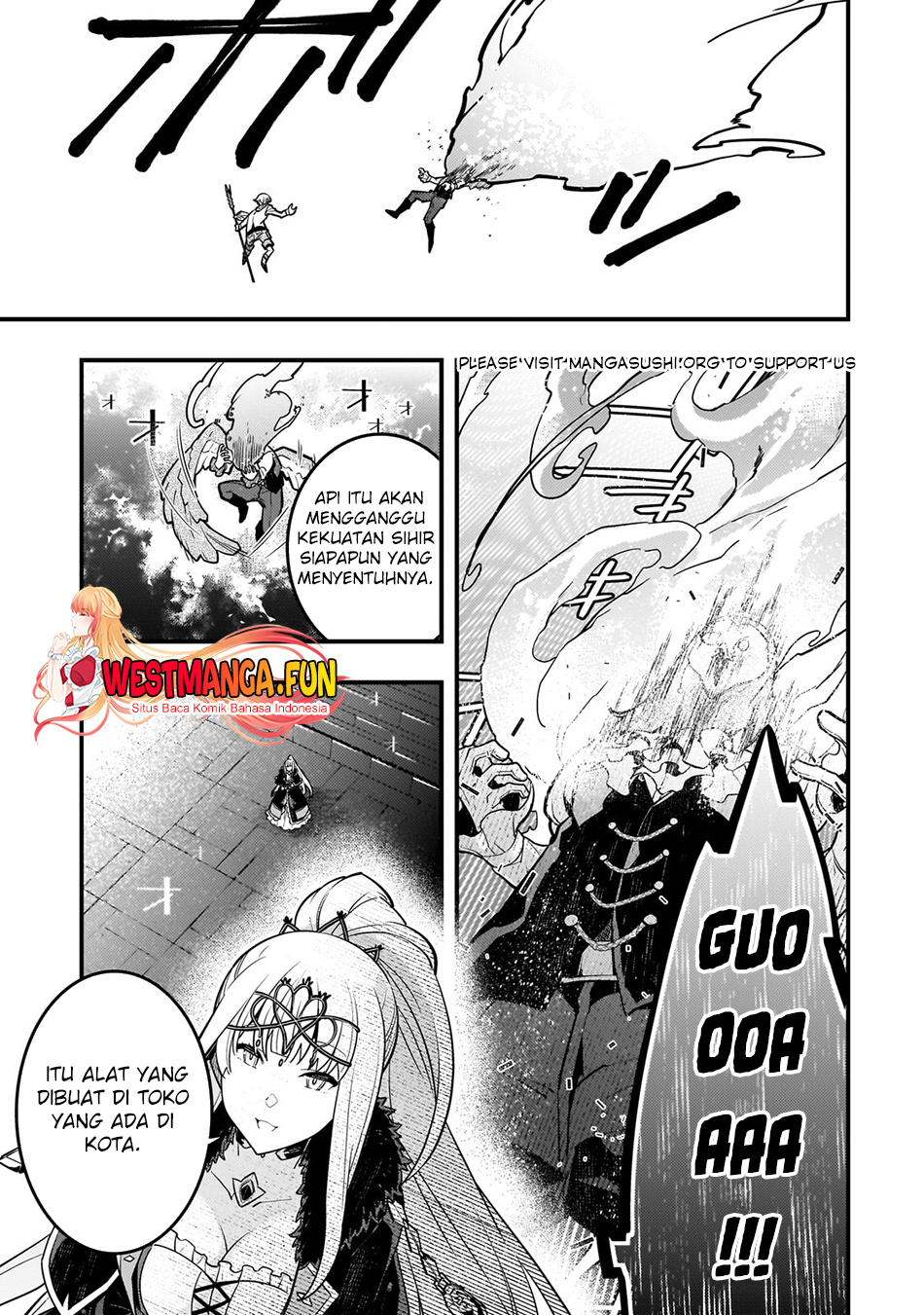 Chapter 68 - halaman 19