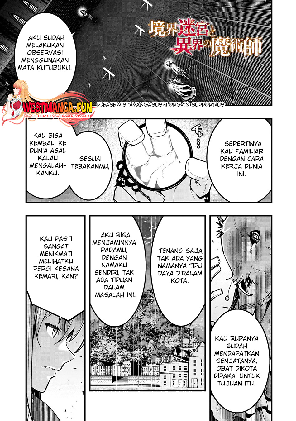 Chapter 68 - halaman 3