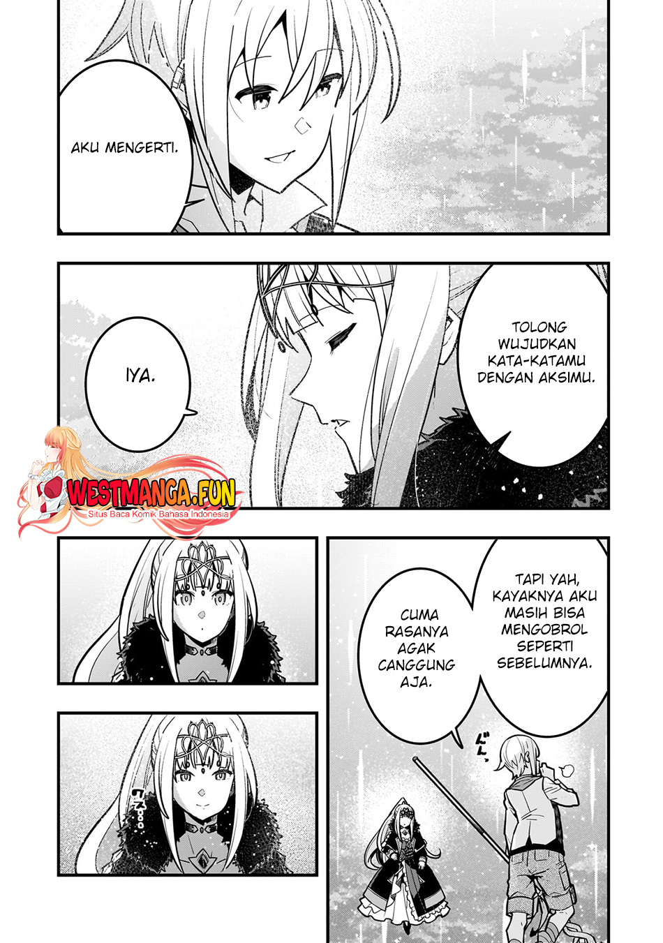Chapter 68 - halaman 27