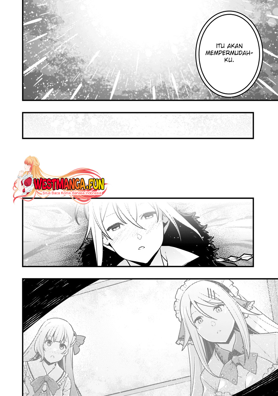 Chapter 68 - halaman 28