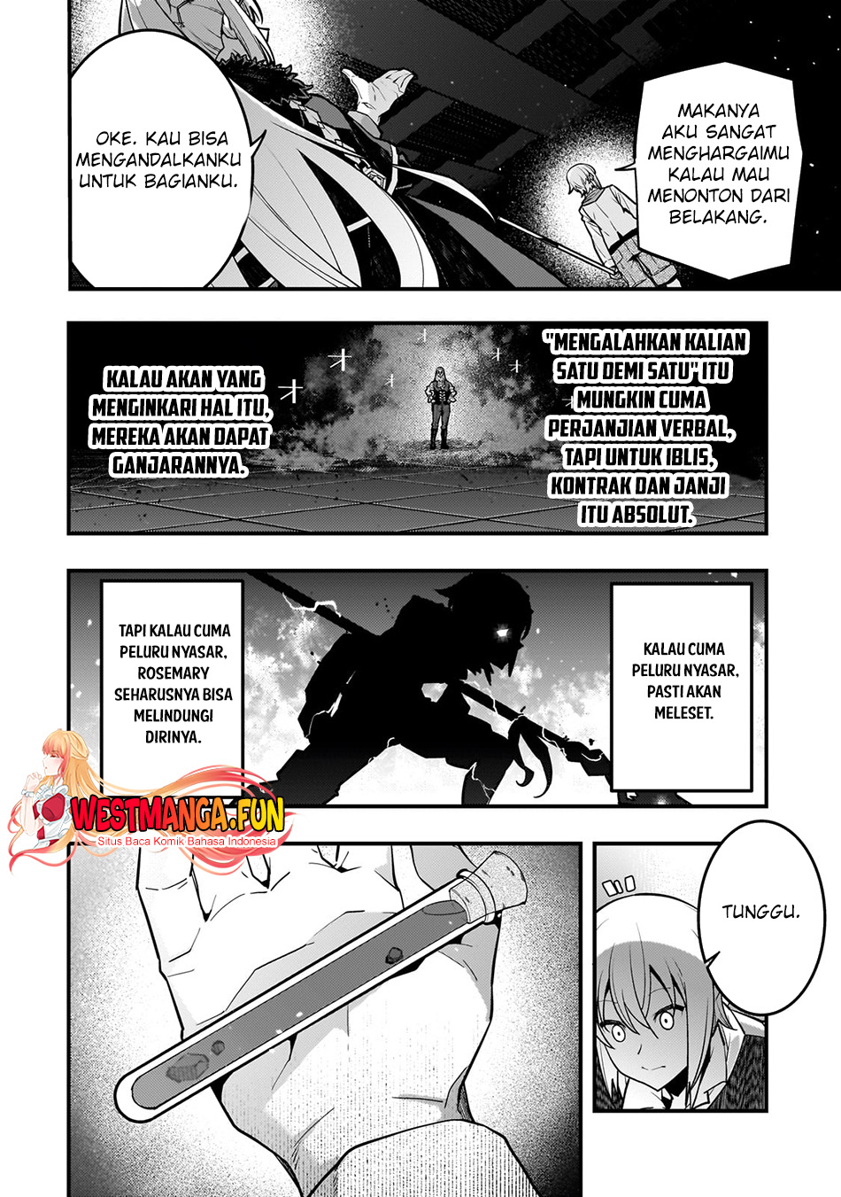 Chapter 68 - halaman 7