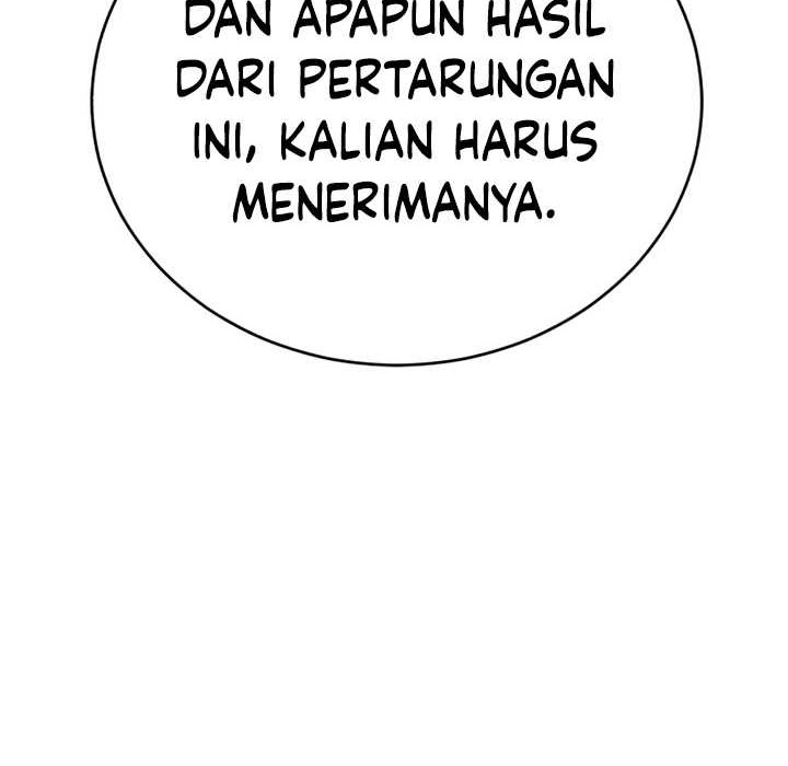 Chapter 42 - halaman 62