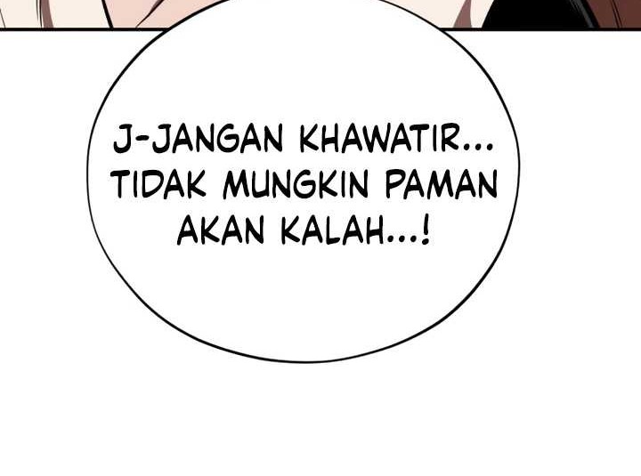 Chapter 42 - halaman 64