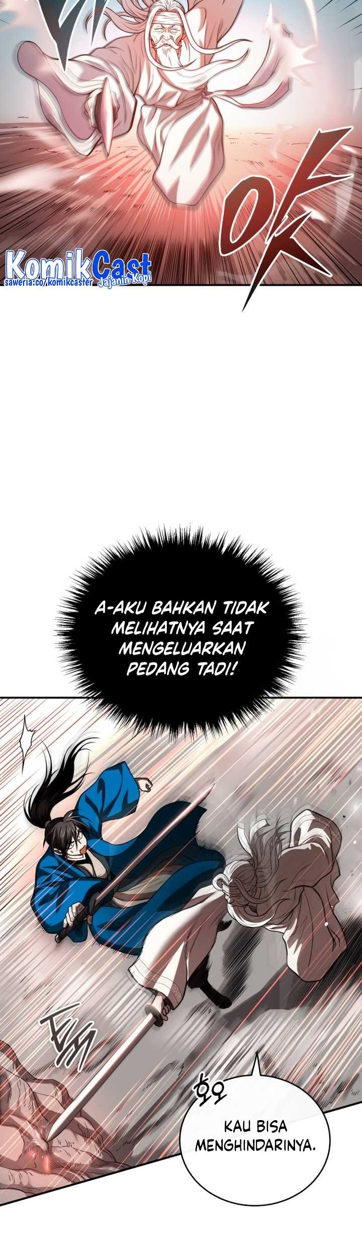 Chapter 42 - halaman 67