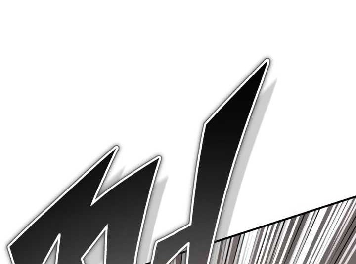 Chapter 42 - halaman 68