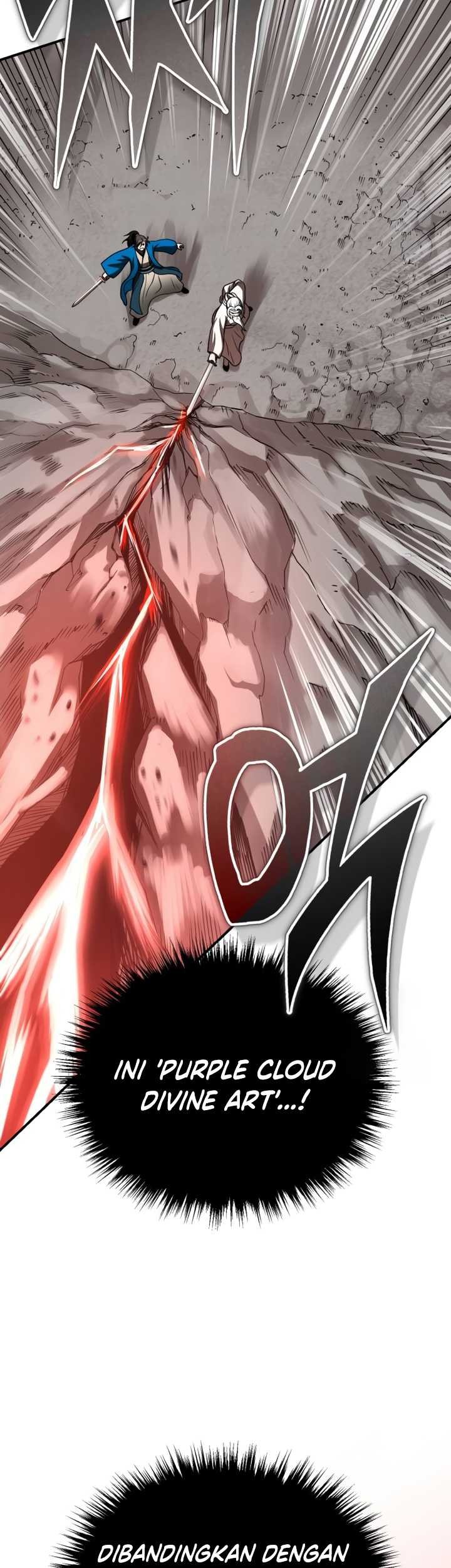 Chapter 42 - halaman 69