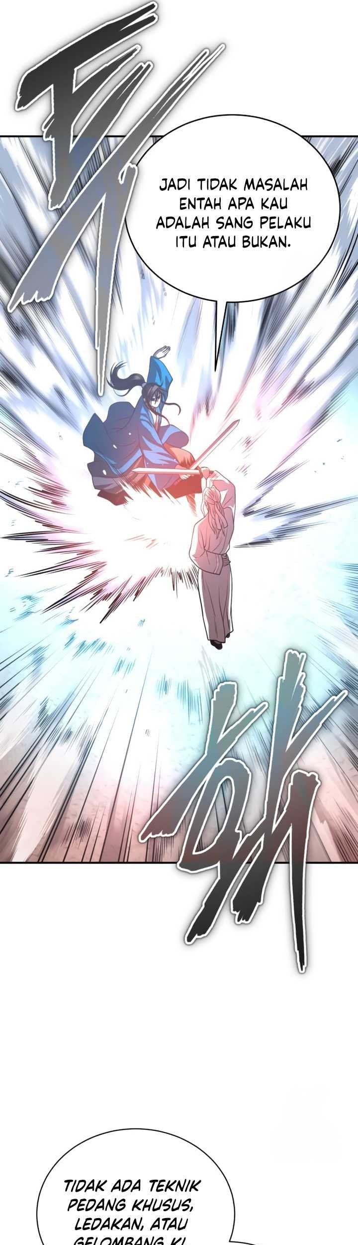 Chapter 42 - halaman 73