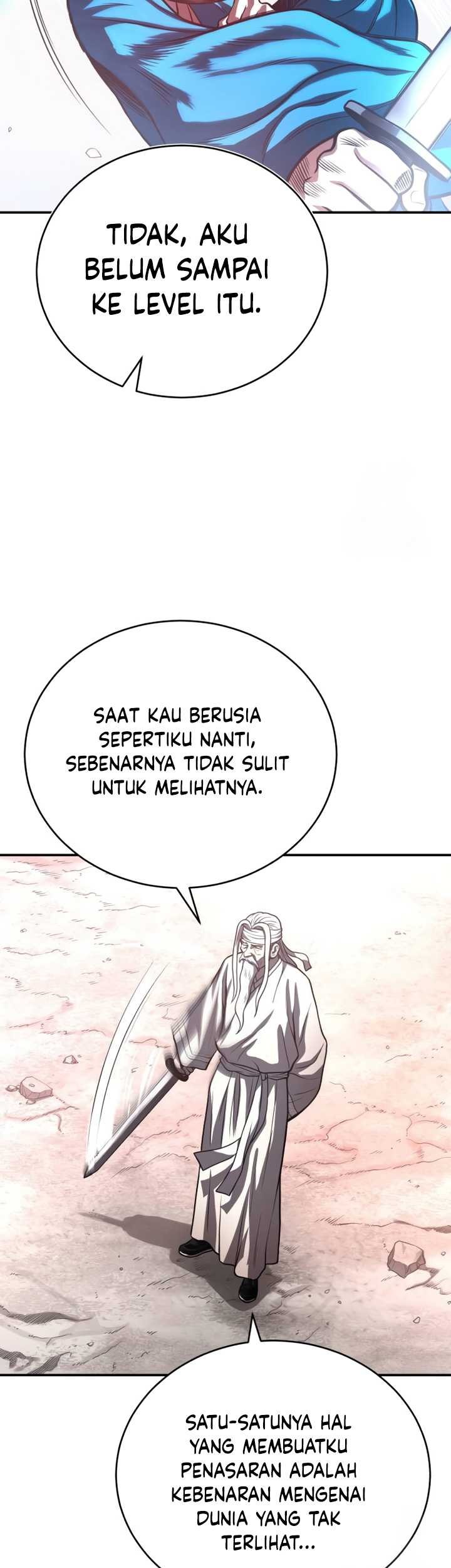 Chapter 42 - halaman 75