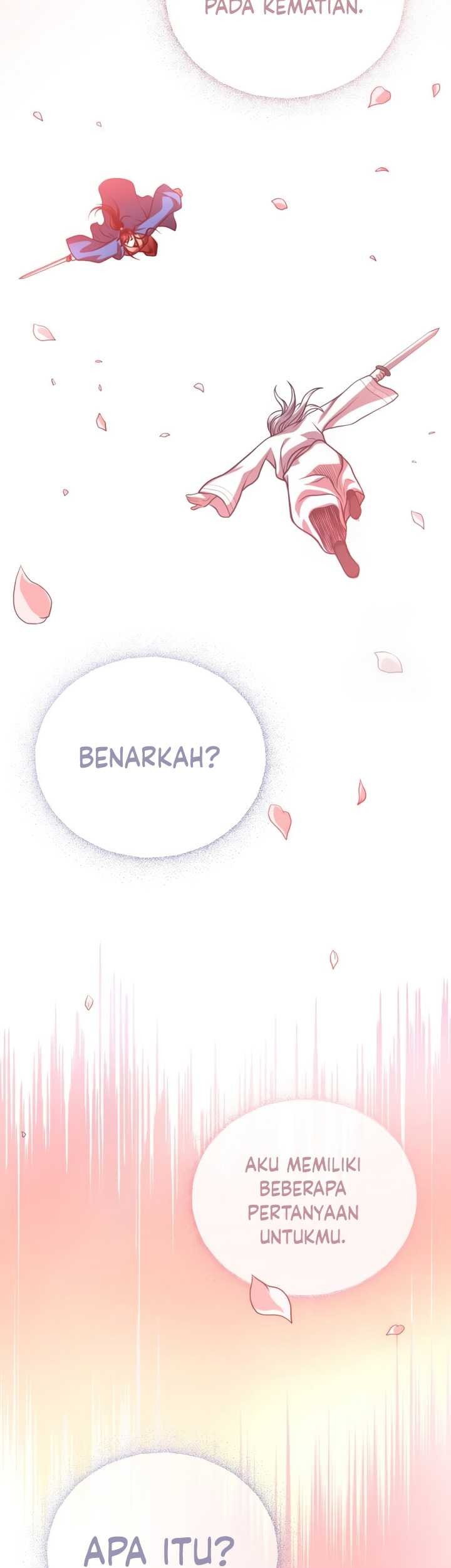 Chapter 42 - halaman 77