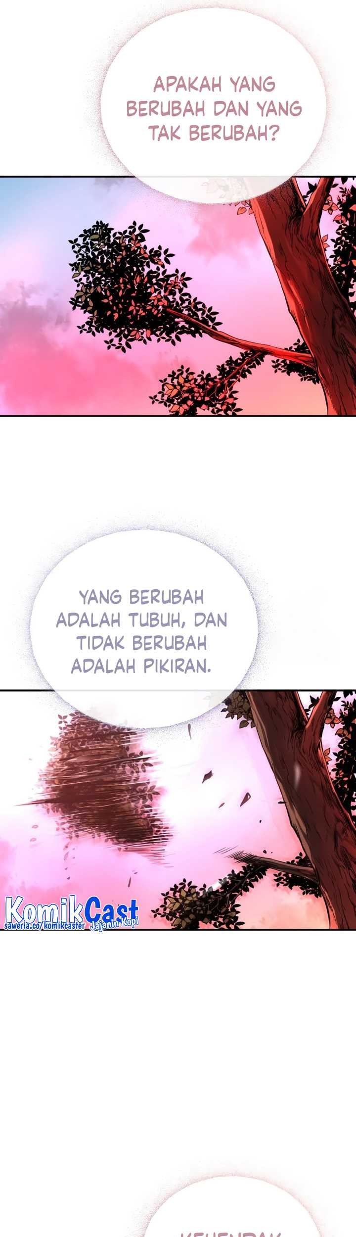 Chapter 42 - halaman 79