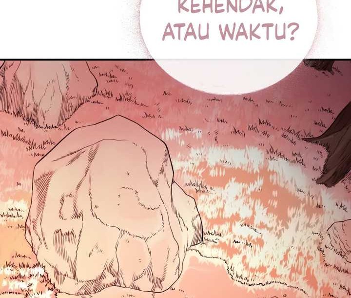 Chapter 42 - halaman 80