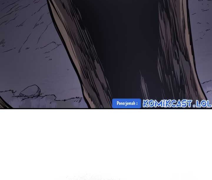 Chapter 42 - halaman 82