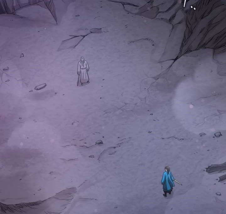 Chapter 42 - halaman 88