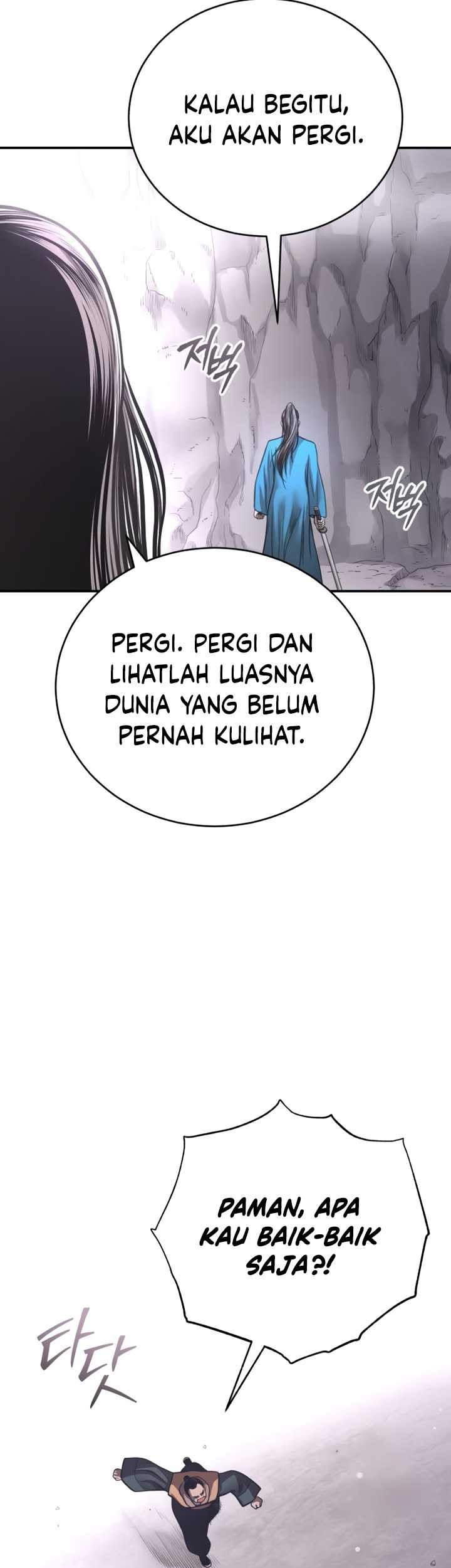 Chapter 42 - halaman 91