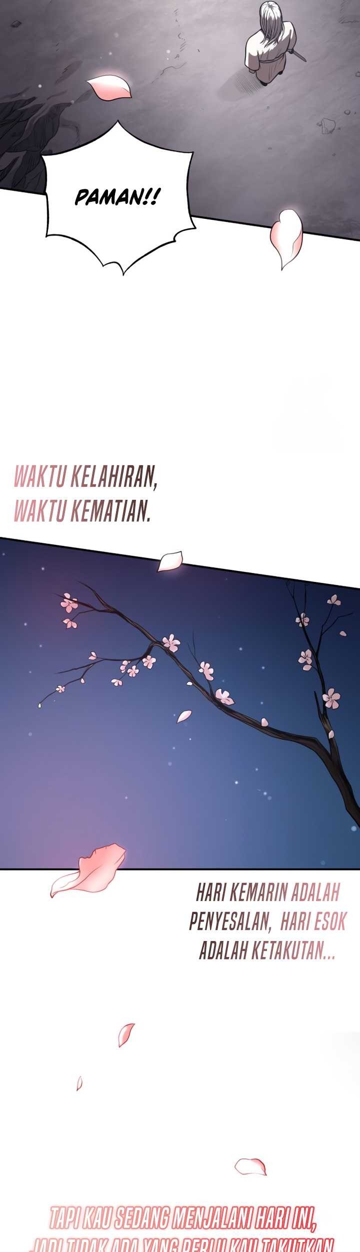 Chapter 42 - halaman 93