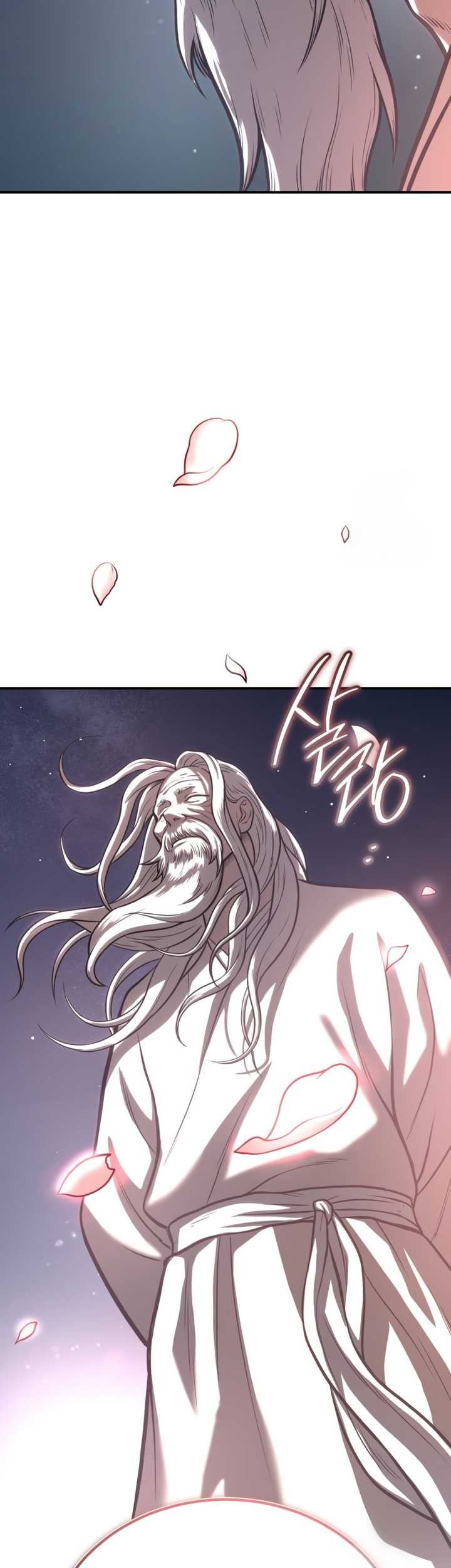 Chapter 42 - halaman 95