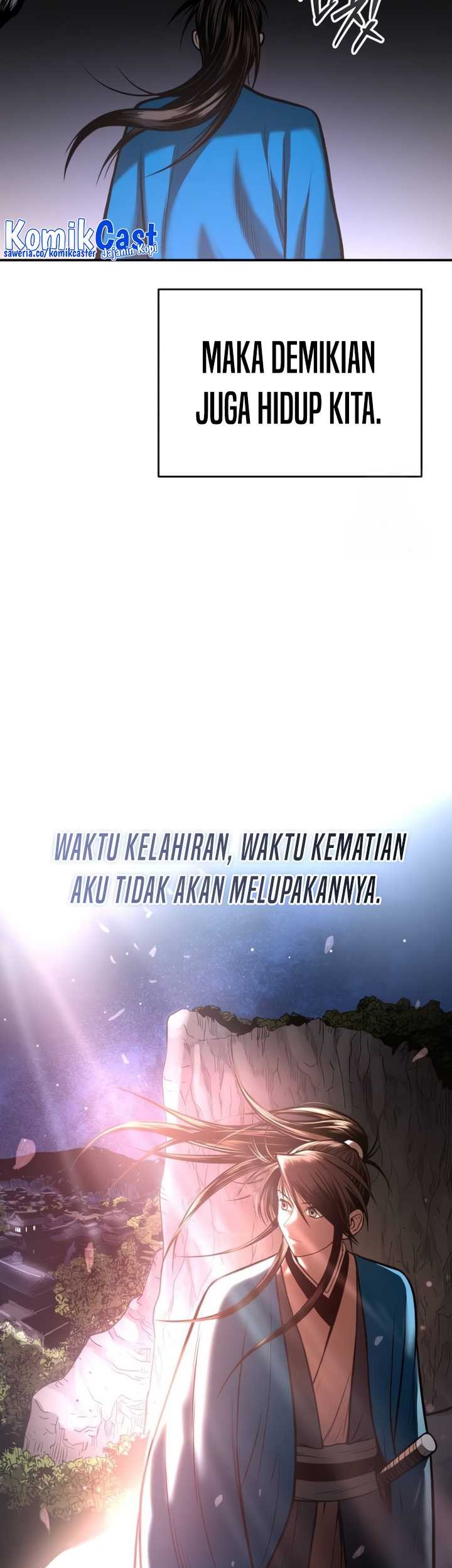 Chapter 42 - halaman 99