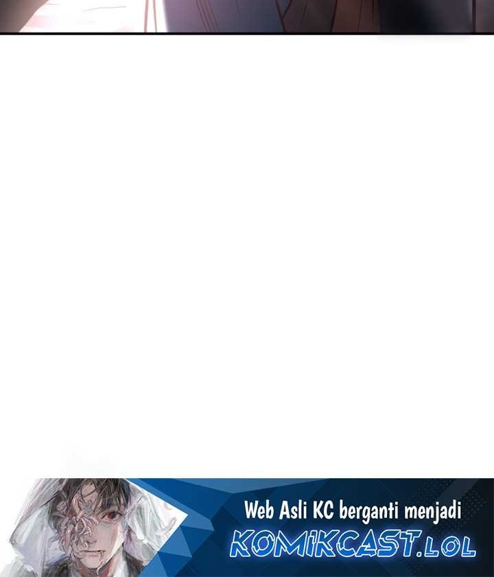 Chapter 42 - halaman 100
