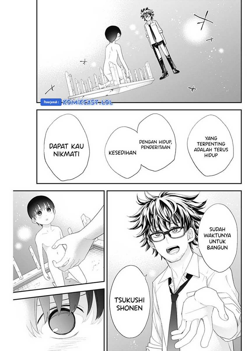 Chapter 61 - halaman 13