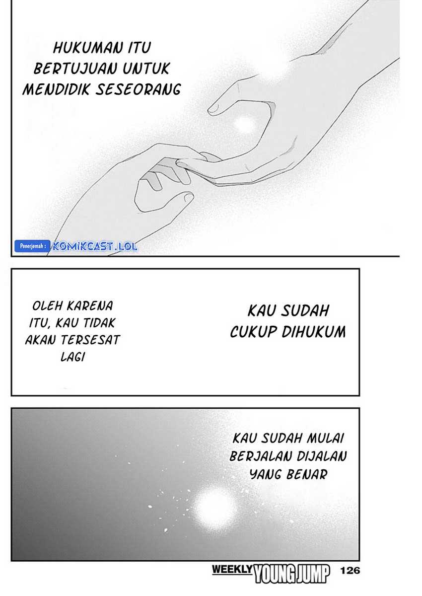 Chapter 61 - halaman 14