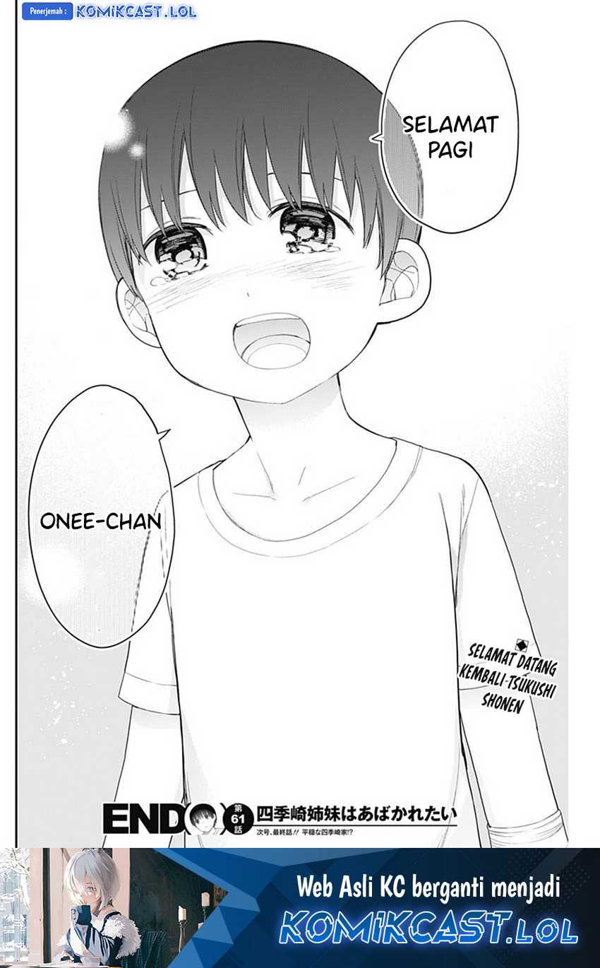 Chapter 61 - halaman 16
