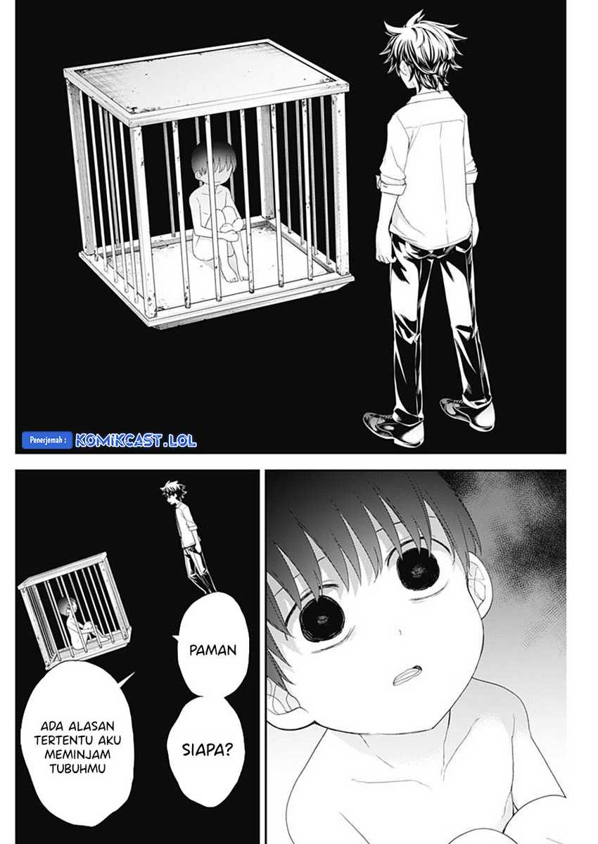 Chapter 61 - halaman 4