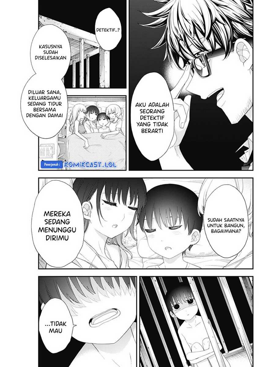 Chapter 61 - halaman 5