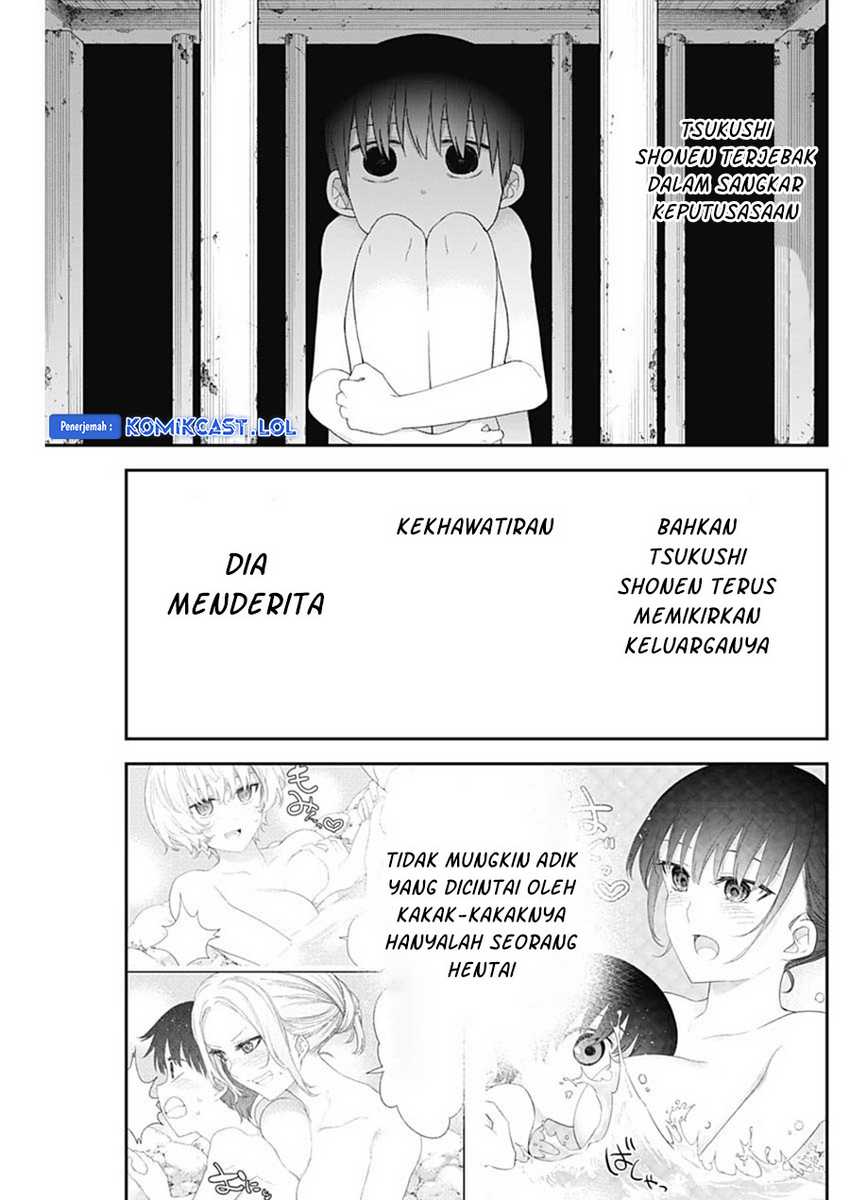 Chapter 61 - halaman 7