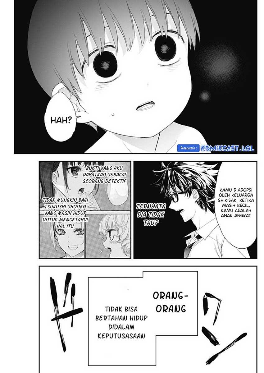 Chapter 61 - halaman 9