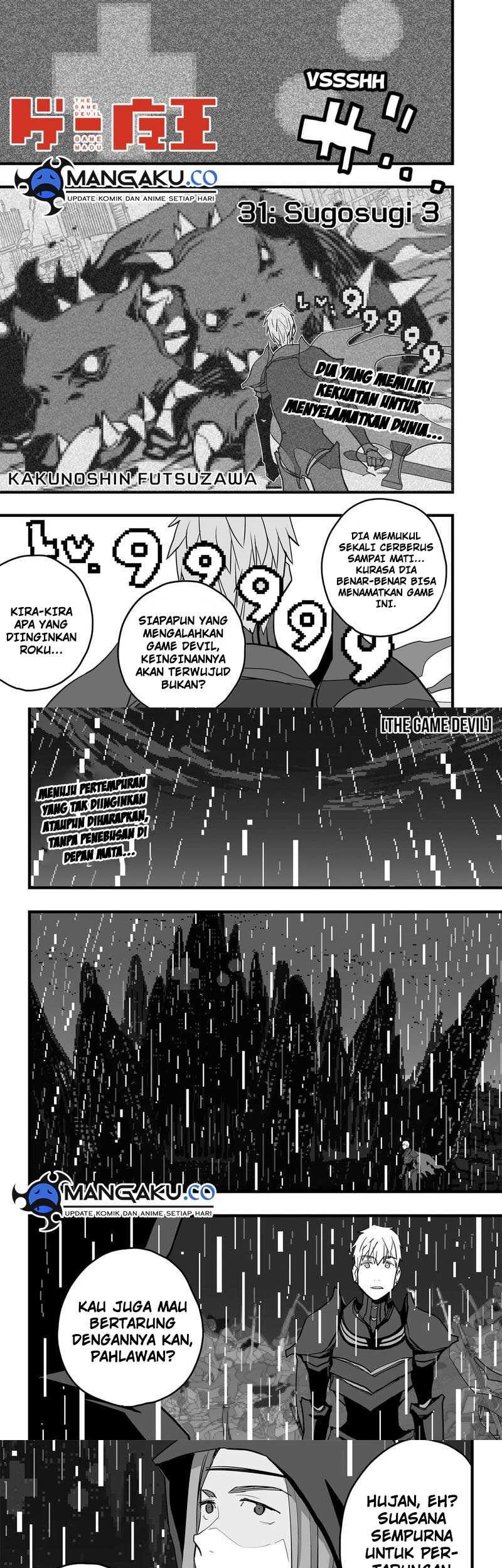Chapter 34 - halaman 2