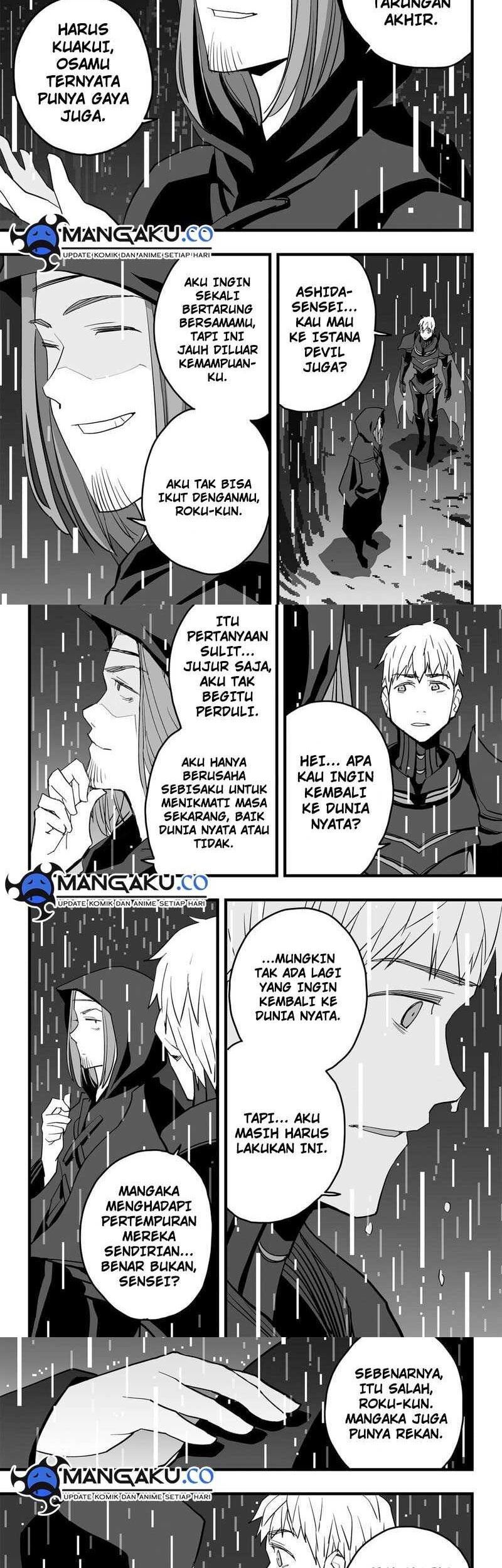 Chapter 34 - halaman 3
