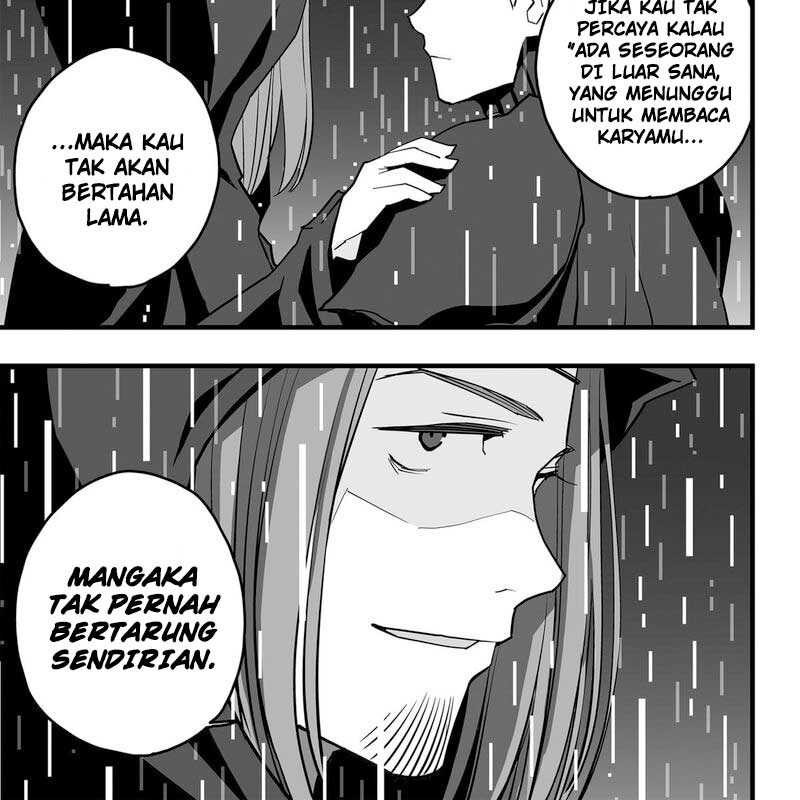 Chapter 34 - halaman 4