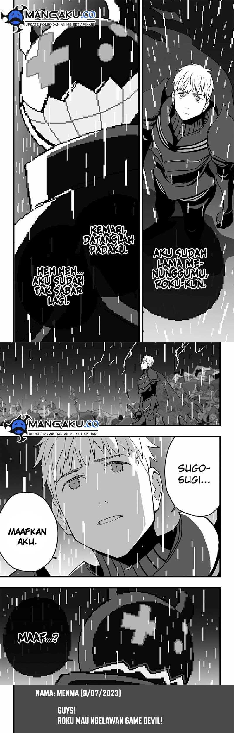 Chapter 34 - halaman 6