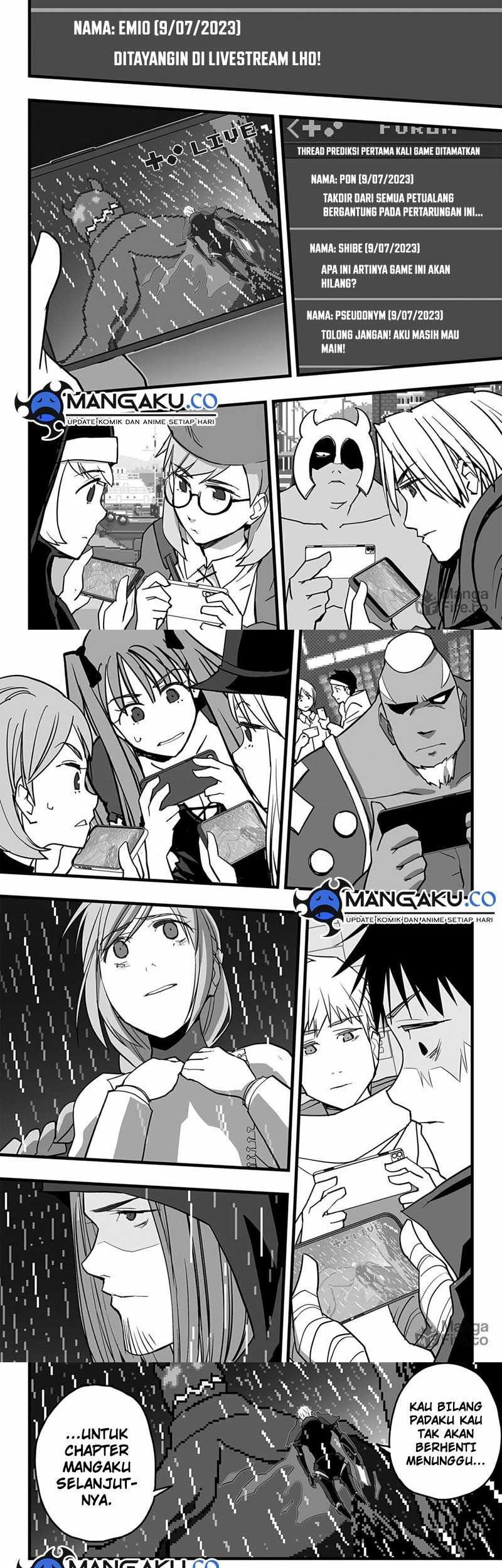 Chapter 34 - halaman 7